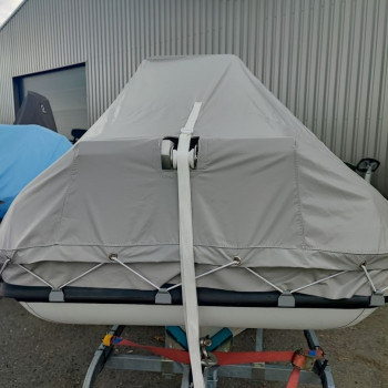 Purchase Winter cover AtlantiCraft Ocean 5.30