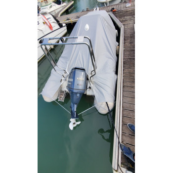 Purchase Zodiac Medline 2C winter cover