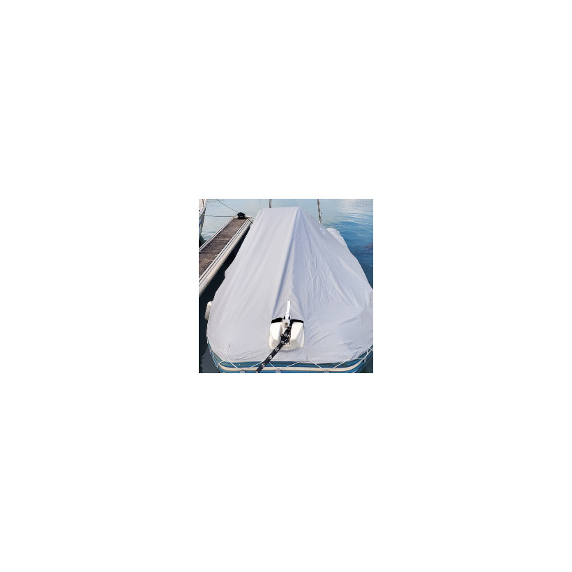 Purchase Zodiac Medline 2C winter cover Purchase Zodiac Medline 2C winter cover