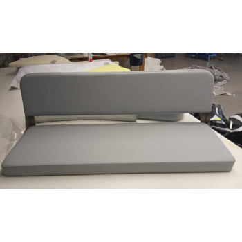 Purchase Rear seat cushion Valiant 620