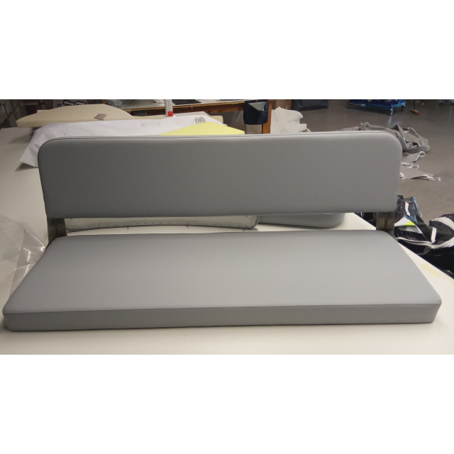 Purchase Rear seat cushion Valiant 620
