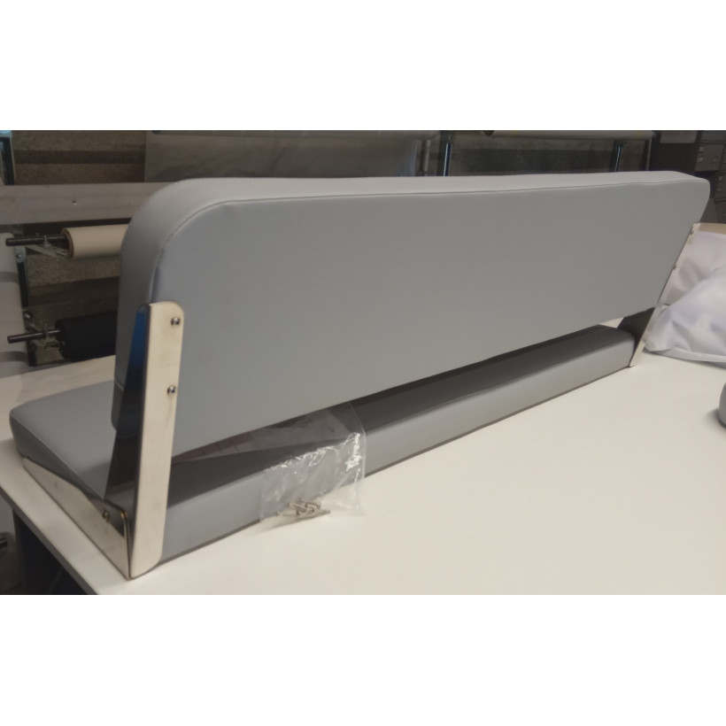 Purchase Rear backrest cushion Valiant 620