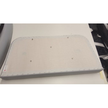 Purchase Valiant 620 Console Seat Cushion