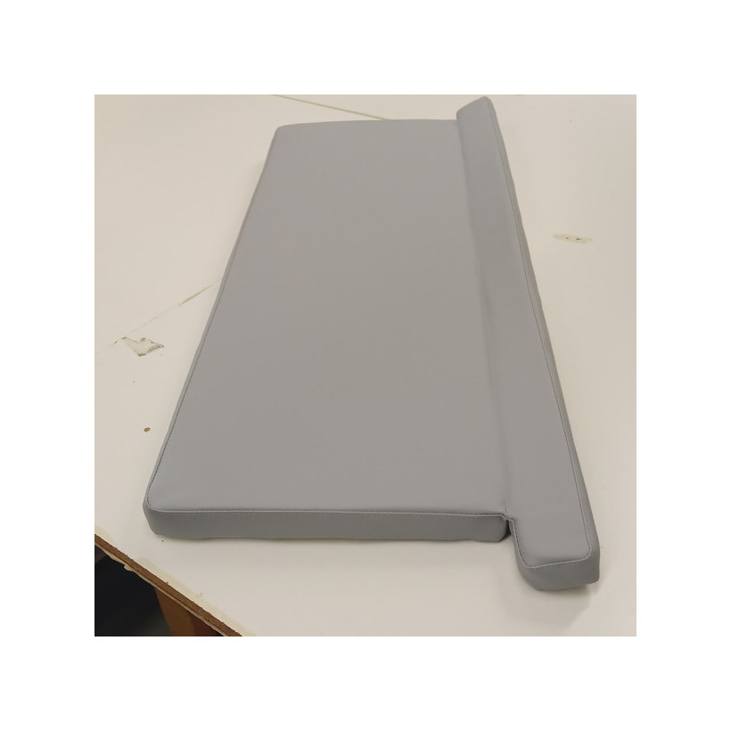 Purchase Rear seat cushion Zodiac Medline 580