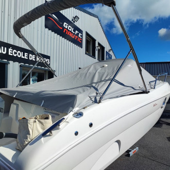 Purchase Complete cover Huracan 6.0