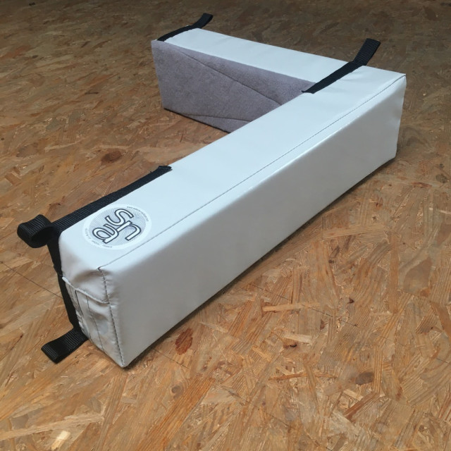 Purchase Corner splash guard Purchase Corner splash guard