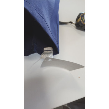 Purchase Etap Yachting Boom Cover Etap 26