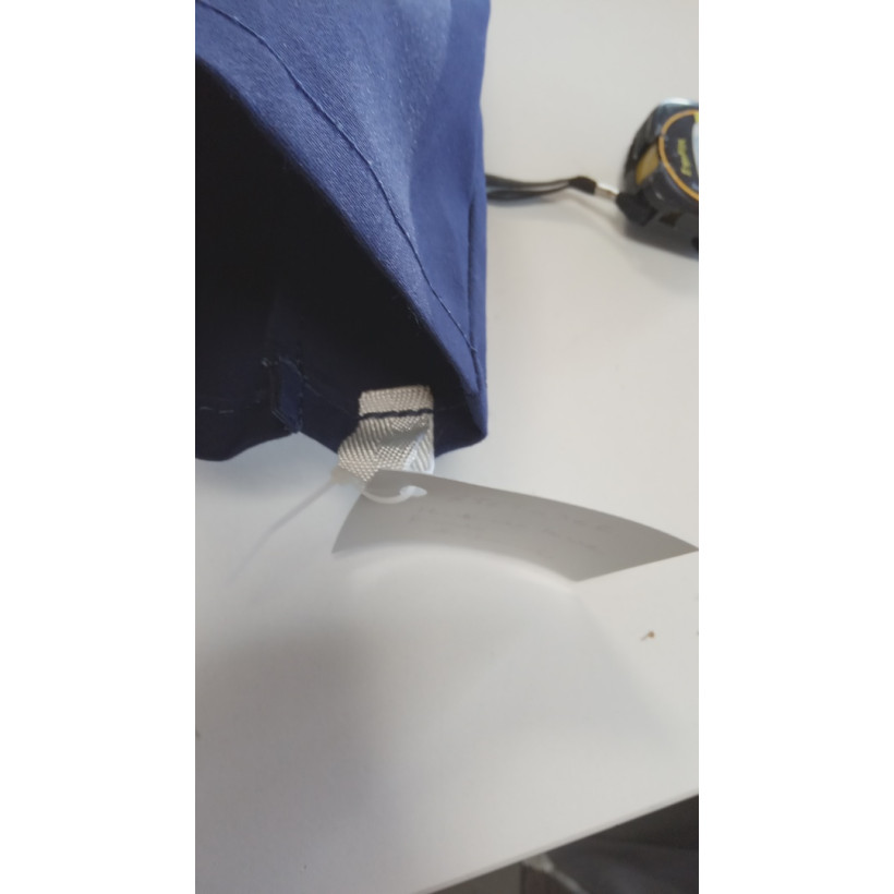 Purchase Etap Yachting Boom Cover Etap 26