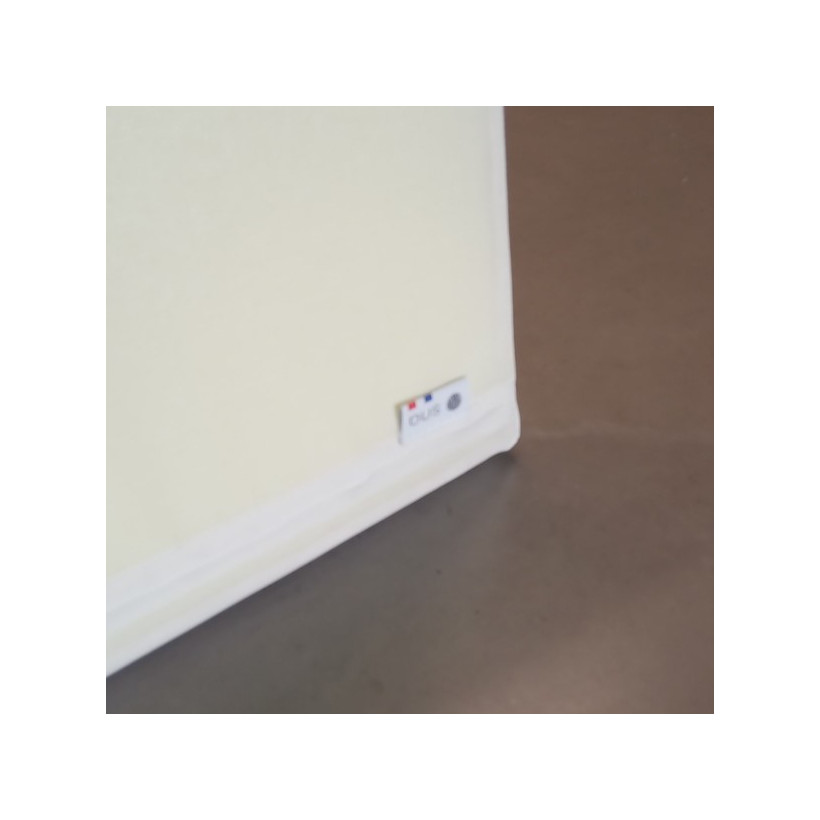 Purchase Selva Marine Bench Seat Cushion D.540