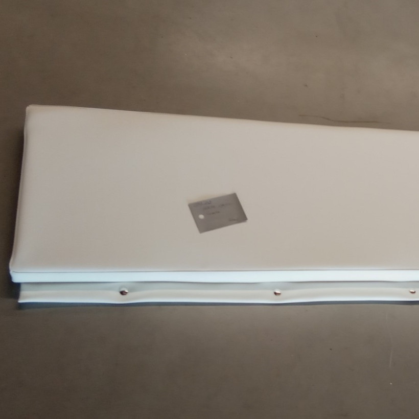 Purchase Selva Marine Bench Seat Cushion D.540