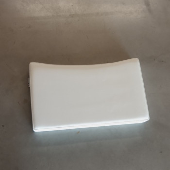 Purchase Selva Marine Console Seat Cushion D.540