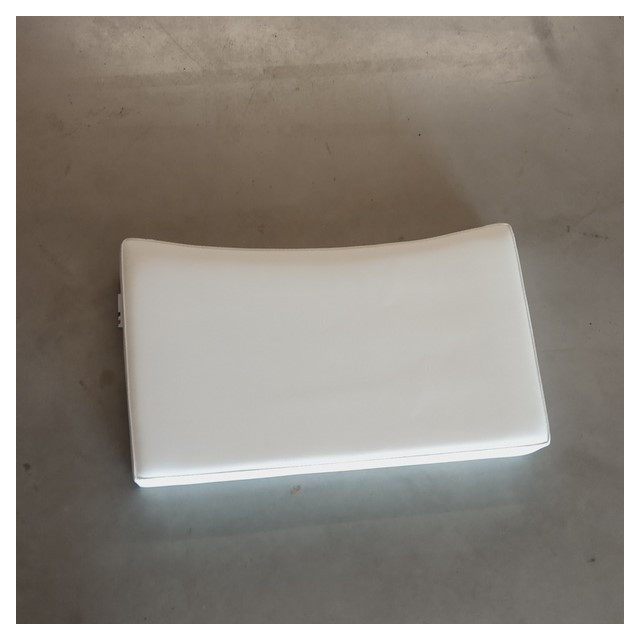 Purchase Selva Marine Console Seat Cushion D.540