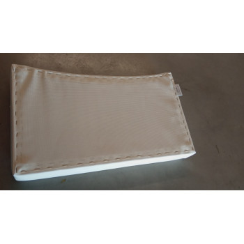 Purchase Selva Marine Console Seat Cushion D.540