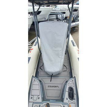 Purchase SUS 950 Console Cover WITH TOP Highfield Sport 700