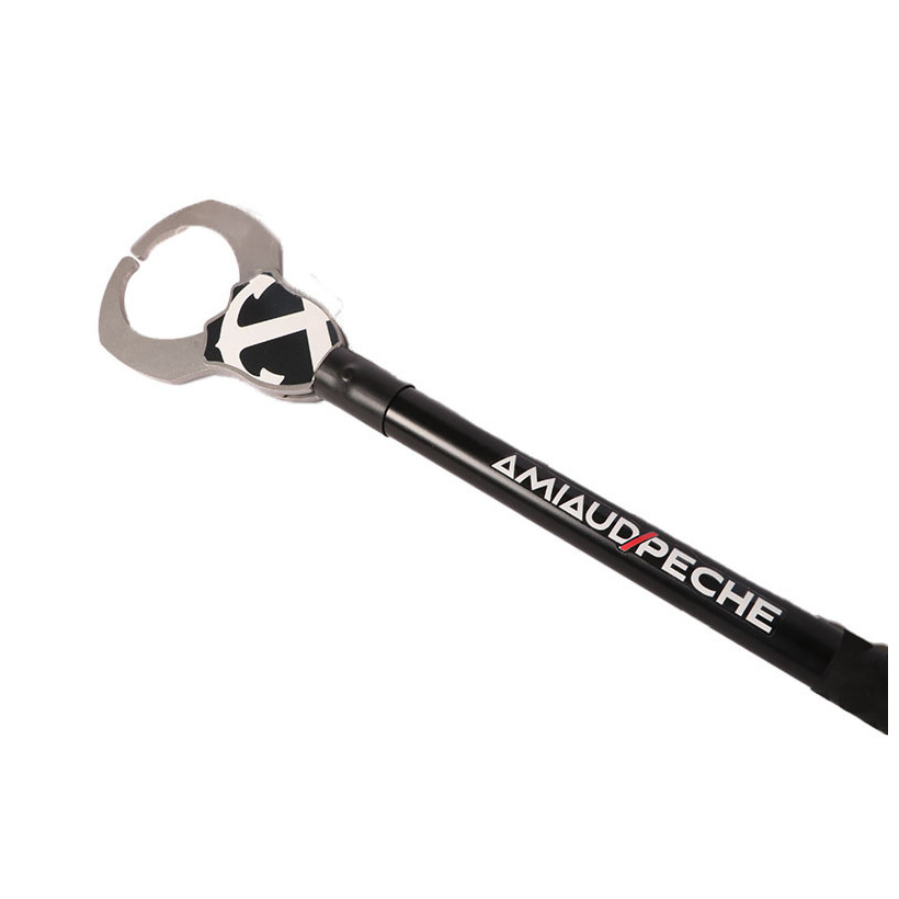 Purchase SEANOX TUNA CLIP