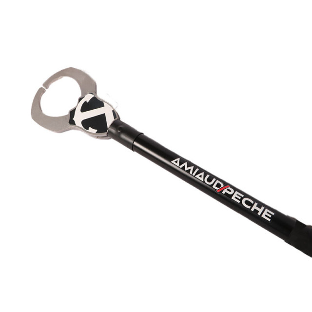Purchase SEANOX TUNA CLIP
