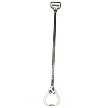 Purchase TUNA CLIP Large Model
