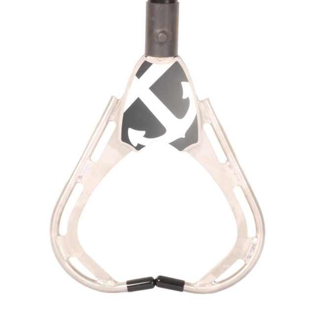 Purchase TUNA CLIP Large Model