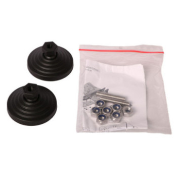 Purchase FRONT ENGINE MOUNT SEANOX