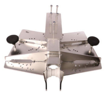 Purchase FRONT ENGINE MOUNT SEANOX