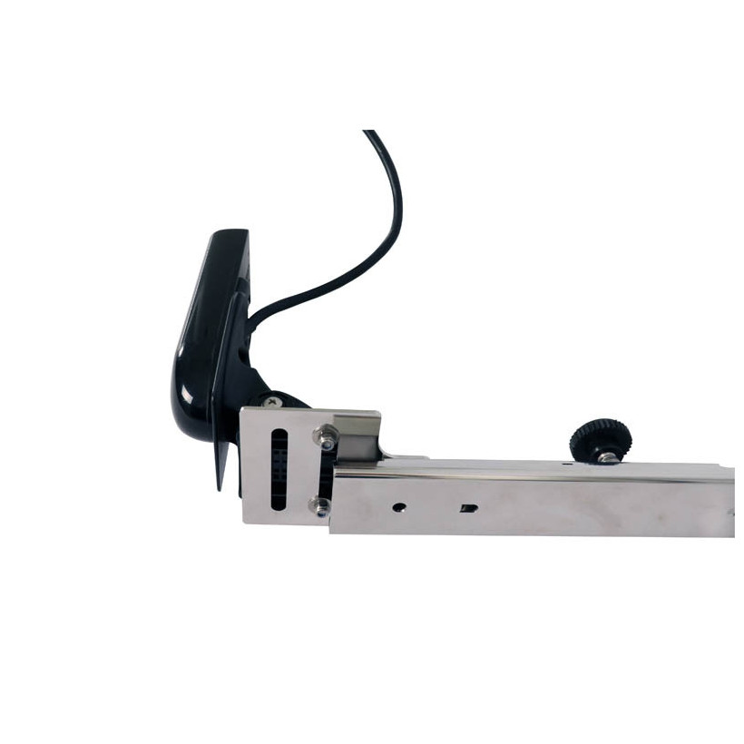 Purchase STAINLESS STEEL SLIDE FOR SEANOX PROBE