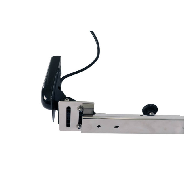 Purchase STAINLESS STEEL SLIDE FOR SEANOX PROBE