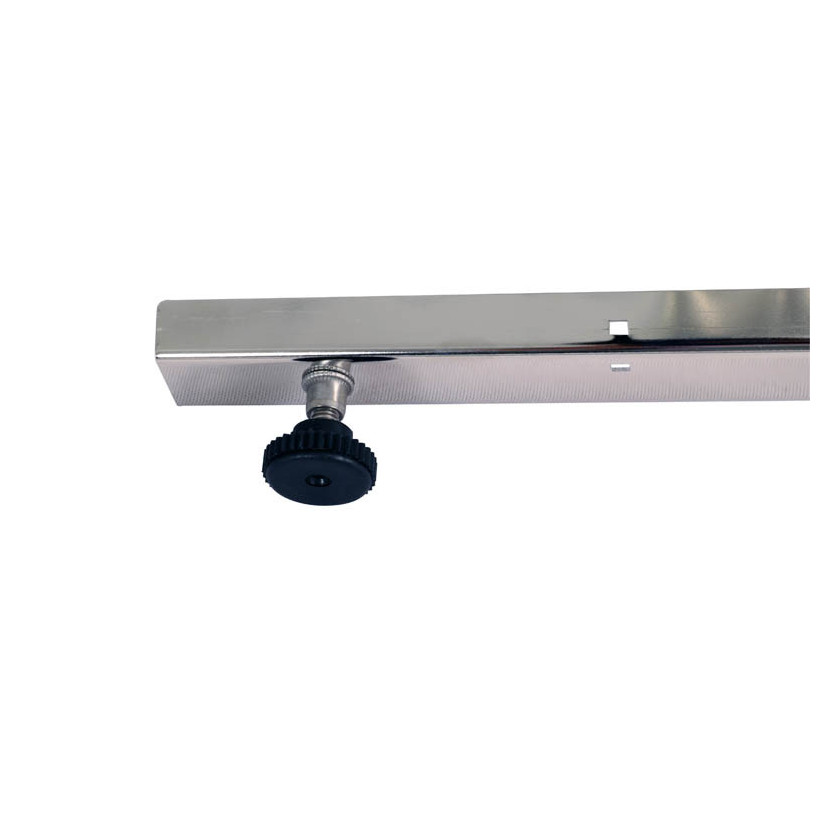 Purchase STAINLESS STEEL SLIDE FOR SEANOX PROBE
