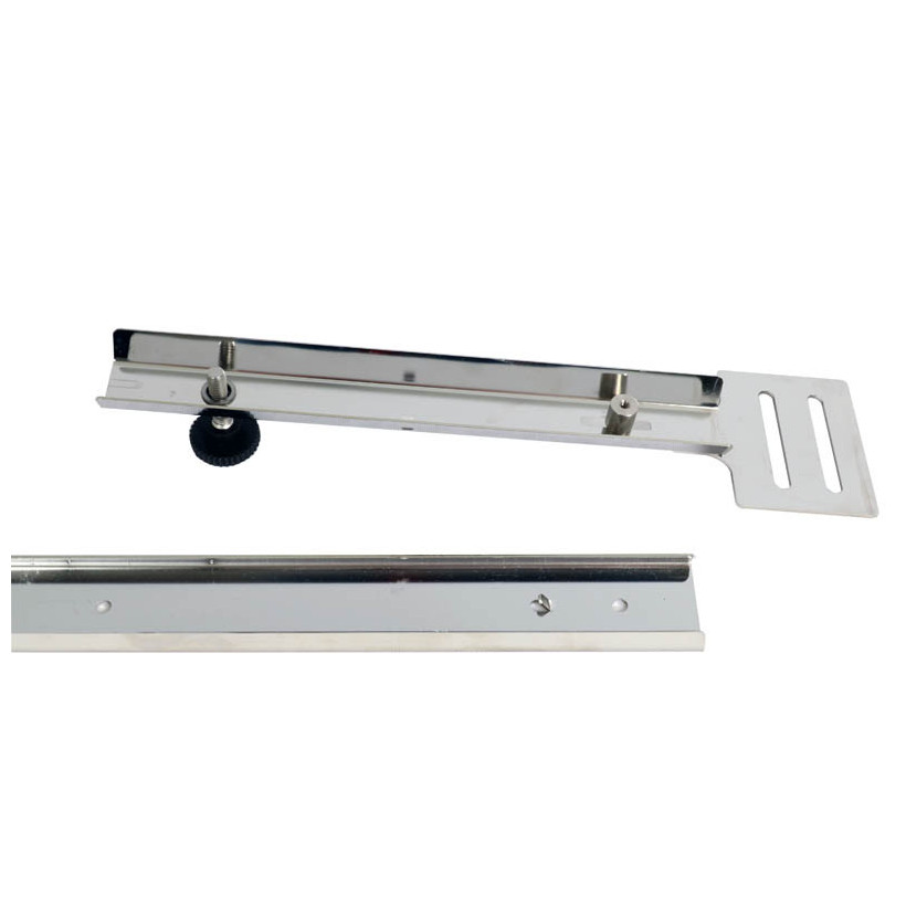 Purchase STAINLESS STEEL SLIDE FOR SEANOX PROBE