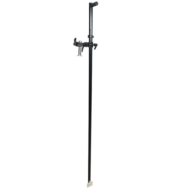 Purchase WHY 1.90M FOR LIVE PROBE