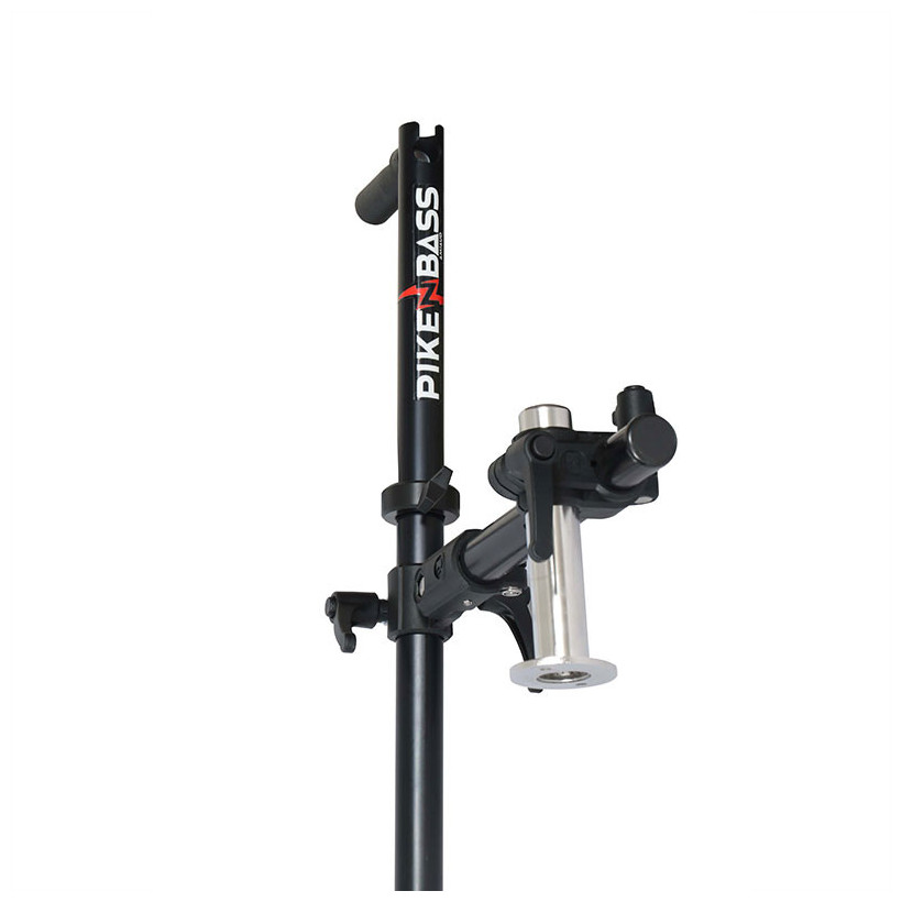 Purchase WHY 1.90M FOR LIVE PROBE