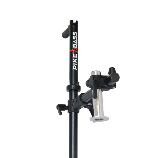 Purchase WHY 1.90M FOR LIVE PROBE