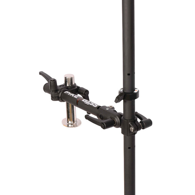Achat PERCHE 1M  POUR  SONDE  LIVE