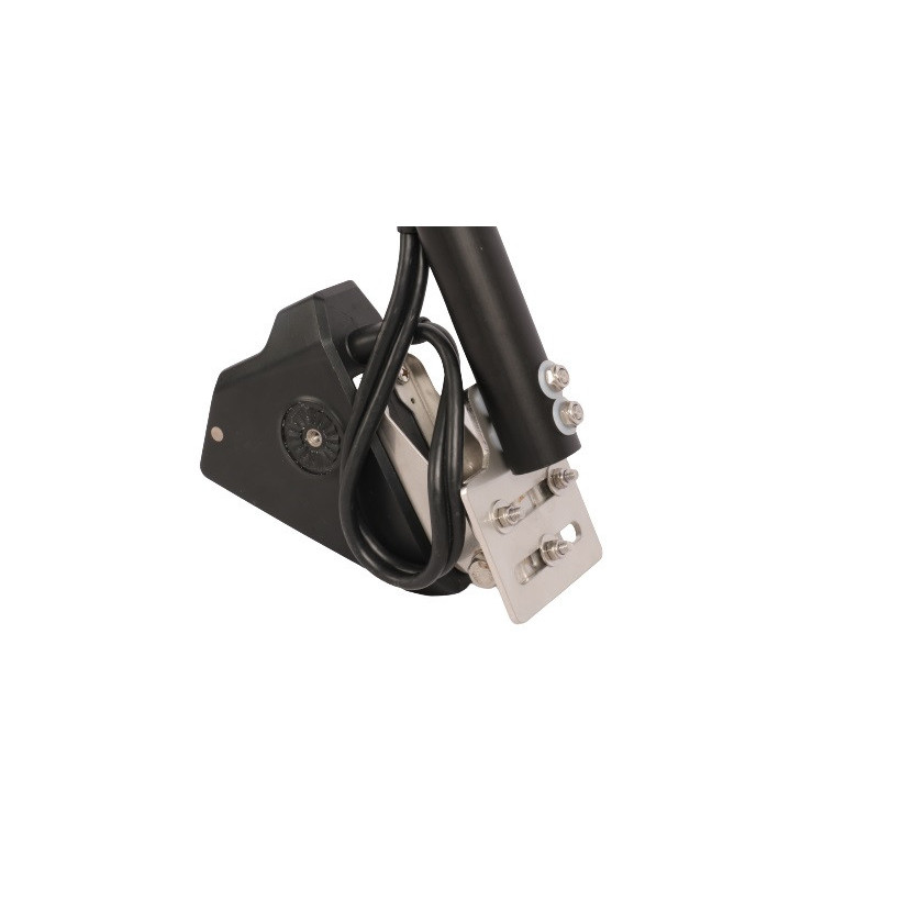 Purchase WHY FOR LIVE PROBE 2.10M