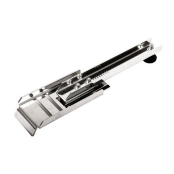 Purchase RACING SEANOX PROBE SLIDE