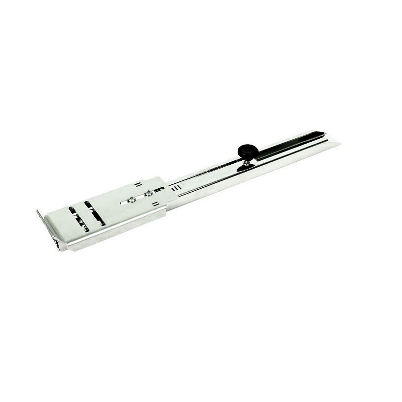 Purchase RACING SEANOX PROBE SLIDE