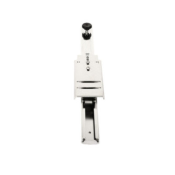 Purchase RACING SEANOX PROBE SLIDE