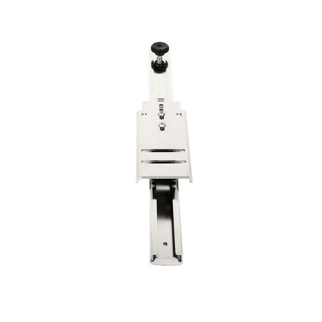 Purchase RACING SEANOX PROBE SLIDE