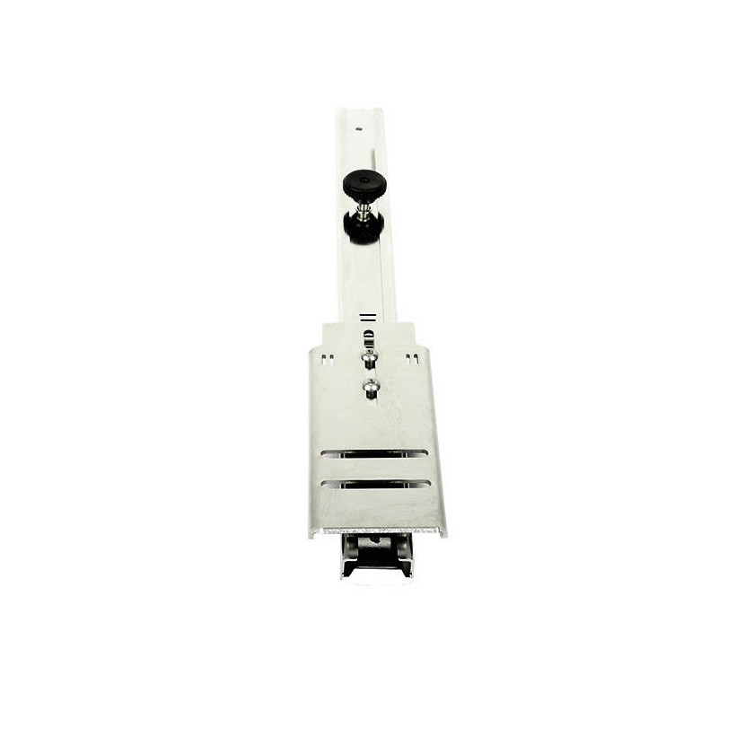 Purchase RACING SEANOX PROBE SLIDE