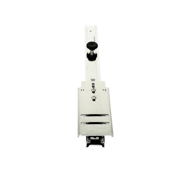 Purchase RACING SEANOX PROBE SLIDE