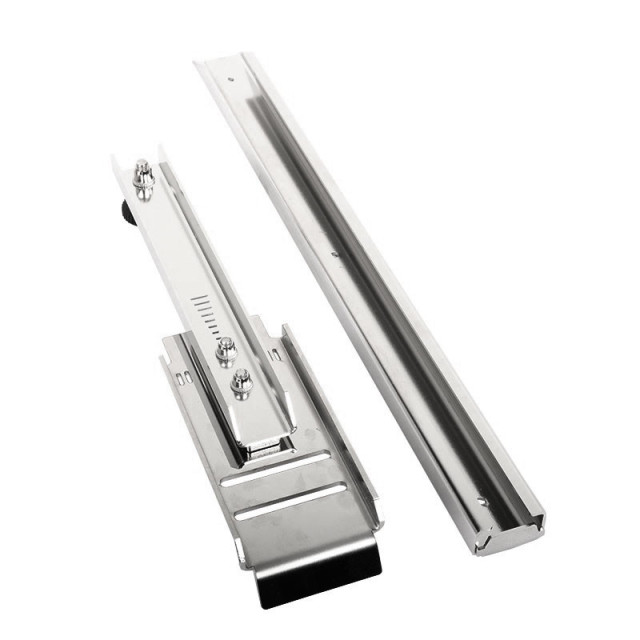Purchase RACING SEANOX PROBE SLIDE
