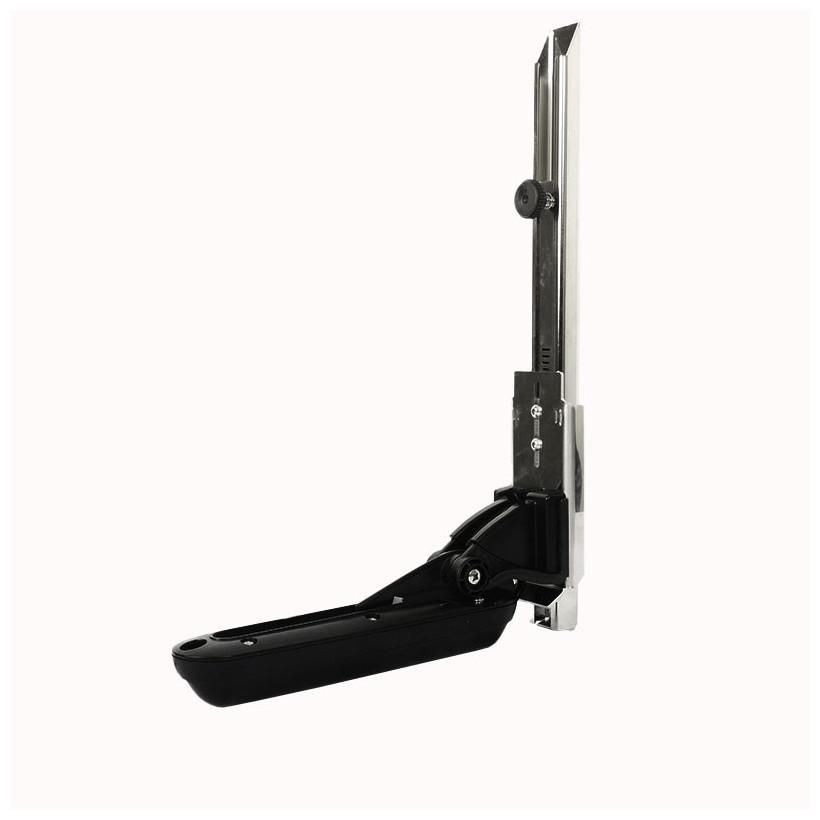 Purchase RACING SEANOX PROBE SLIDE