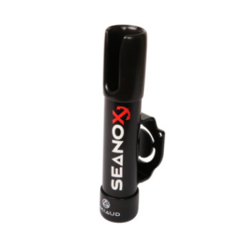 Purchase OPEN FIXED BALCONY ROD HOLDER