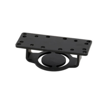 Purchase GPS/FISHFINDER SCREEN MOUNT SEANOX
