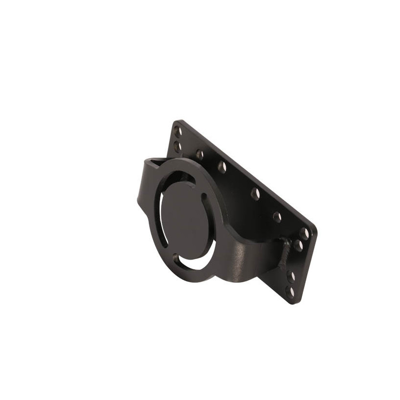 Purchase GPS/FISHFINDER SCREEN MOUNT SEANOX