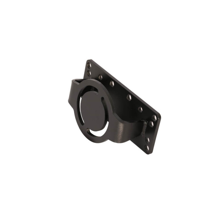 Purchase GPS/FISHFINDER SCREEN MOUNT SEANOX