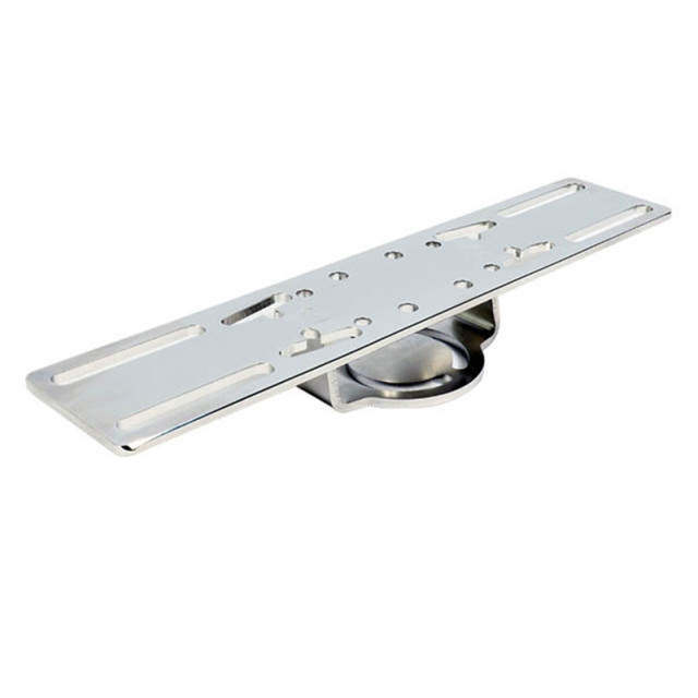 Purchase GPS/FISHFINDER SCREEN MOUNT SEANOX