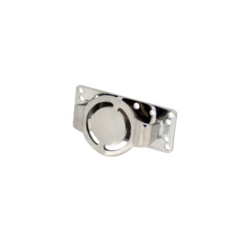 Purchase GPS/FISHFINDER SCREEN MOUNT SEANOX