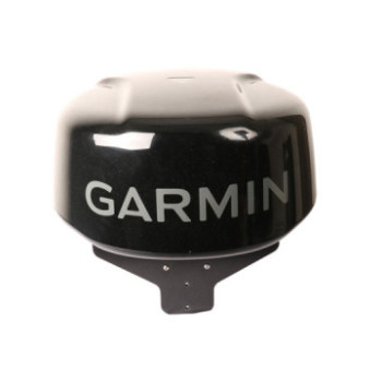 Purchase BLACK SEANOX RADAR SUPPORT