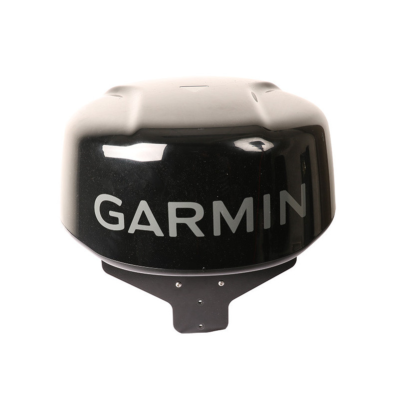 Purchase BLACK SEANOX RADAR SUPPORT