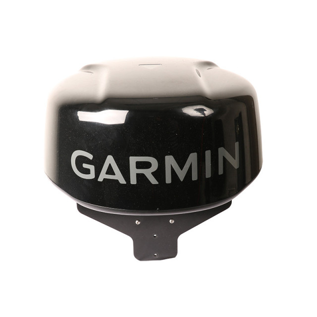 Purchase BLACK SEANOX RADAR SUPPORT